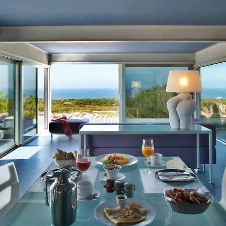 Exclusive Golf Retreat By The Getaway Collection Villa