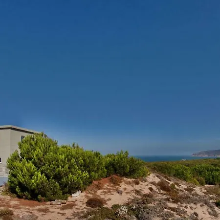 Exclusive Golf Retreat By The Getaway Collection