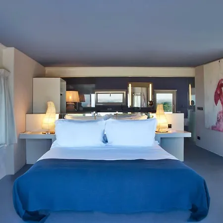 Villa Exclusive Golf Retreat By The Getaway Collection *