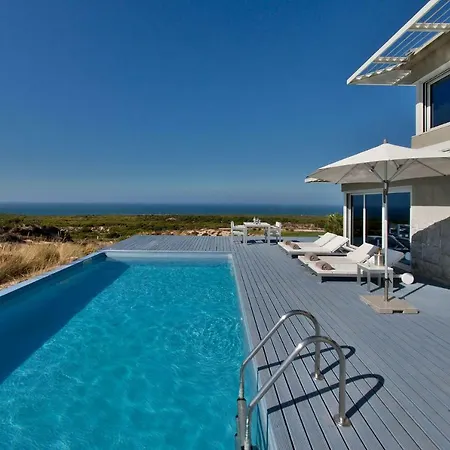 Villa Exclusive Golf Retreat By The Getaway Collection
