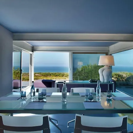 Villa Exclusive Golf Retreat By The Getaway Collection