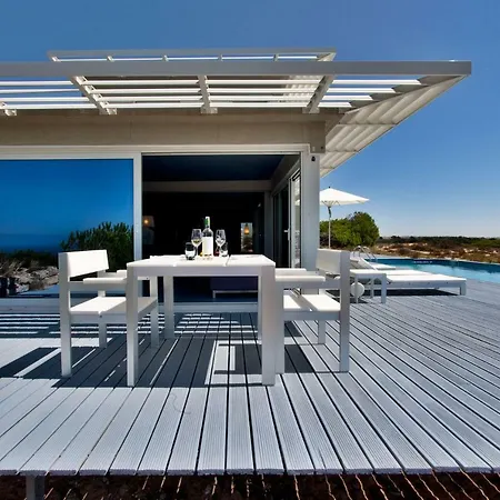 Exclusive Golf Retreat By The Getaway Collection Villa *