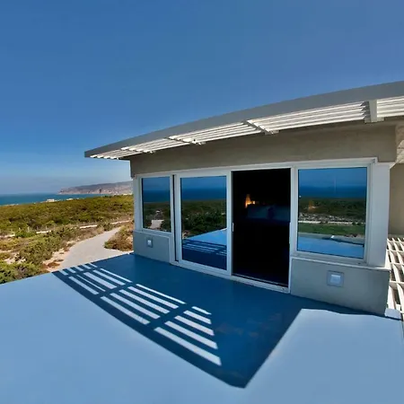 Villa Exclusive Golf Retreat By The Getaway Collection