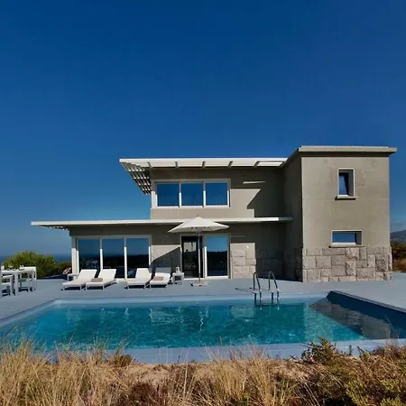Exclusive Golf Retreat By The Getaway Collection * Cascais