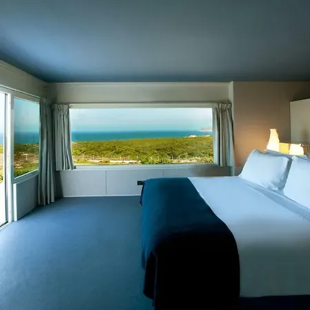 Villa Exclusive Golf Retreat By The Getaway Collection Cascais
