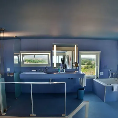 Exclusive Golf Retreat By The Getaway Collection *